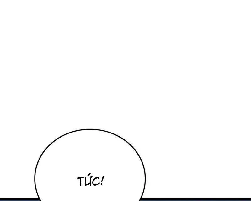 Vạn Tộc Xâm Lược: Thiên Hạ Tham Chiến, Ta Trấn Thủ Hậu Phương Nettruyen ZZZ Chương 31 Page 105