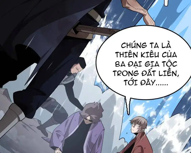 Vạn Tộc Xâm Lược: Thiên Hạ Tham Chiến, Ta Trấn Thủ Hậu Phương Nettruyen ZZZ Chương 31 Page 110