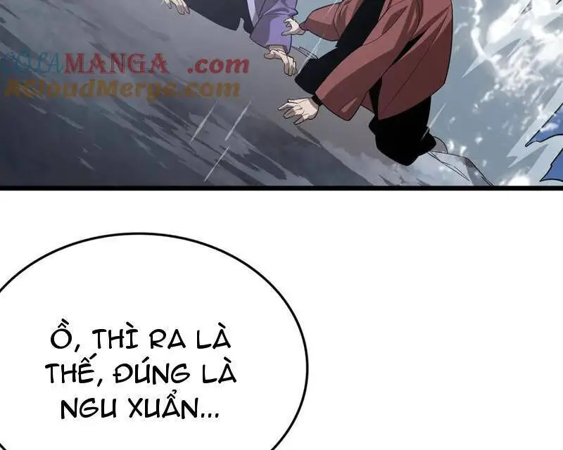 Vạn Tộc Xâm Lược: Thiên Hạ Tham Chiến, Ta Trấn Thủ Hậu Phương Nettruyen ZZZ Chương 31 Page 111