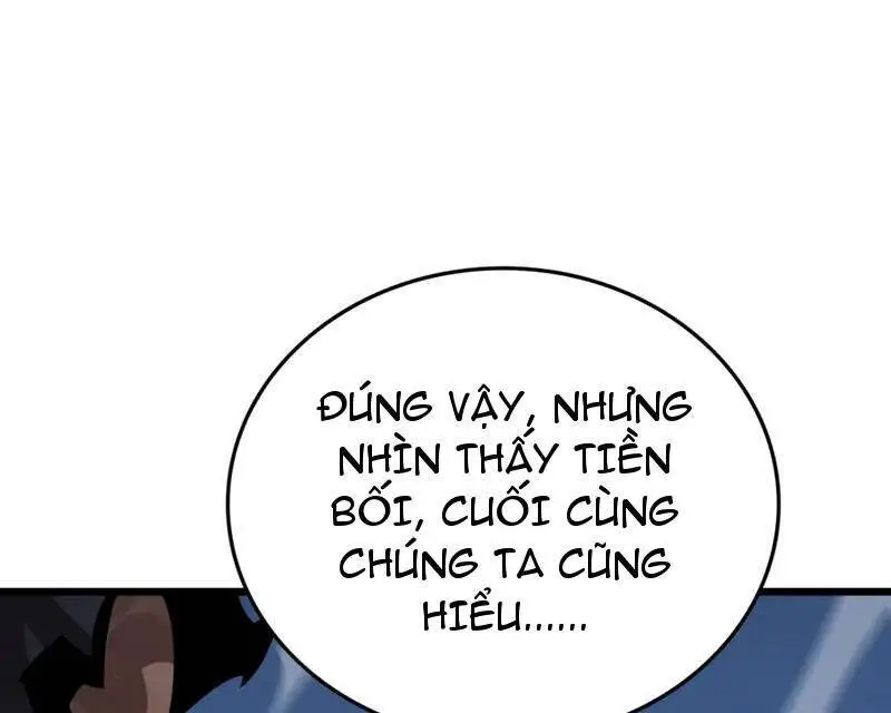 Vạn Tộc Xâm Lược: Thiên Hạ Tham Chiến, Ta Trấn Thủ Hậu Phương Nettruyen ZZZ Chương 31 Page 113