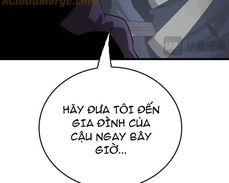 Vạn Tộc Xâm Lược: Thiên Hạ Tham Chiến, Ta Trấn Thủ Hậu Phương Nettruyen ZZZ Chương 31 Page 119