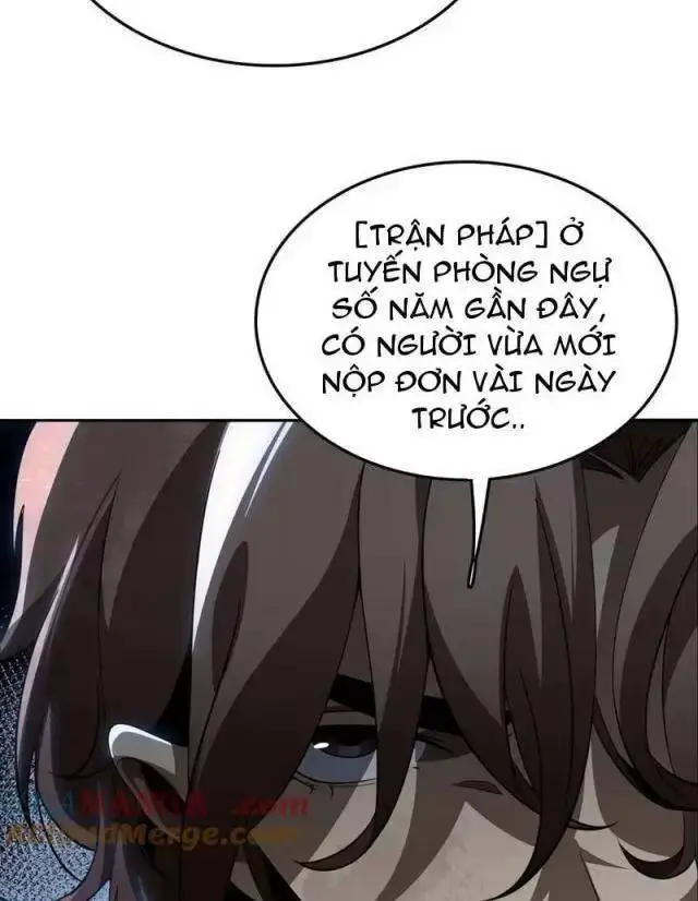 Vạn Tộc Xâm Lược: Thiên Hạ Tham Chiến, Ta Trấn Thủ Hậu Phương Nettruyen ZZZ Chương 17 Page 66