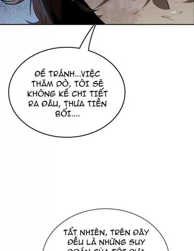 Vạn Tộc Xâm Lược: Thiên Hạ Tham Chiến, Ta Trấn Thủ Hậu Phương Nettruyen ZZZ Chương 17 Page 67