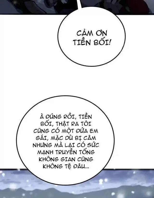 Vạn Tộc Xâm Lược: Thiên Hạ Tham Chiến, Ta Trấn Thủ Hậu Phương Nettruyen ZZZ Chương 17 Page 78