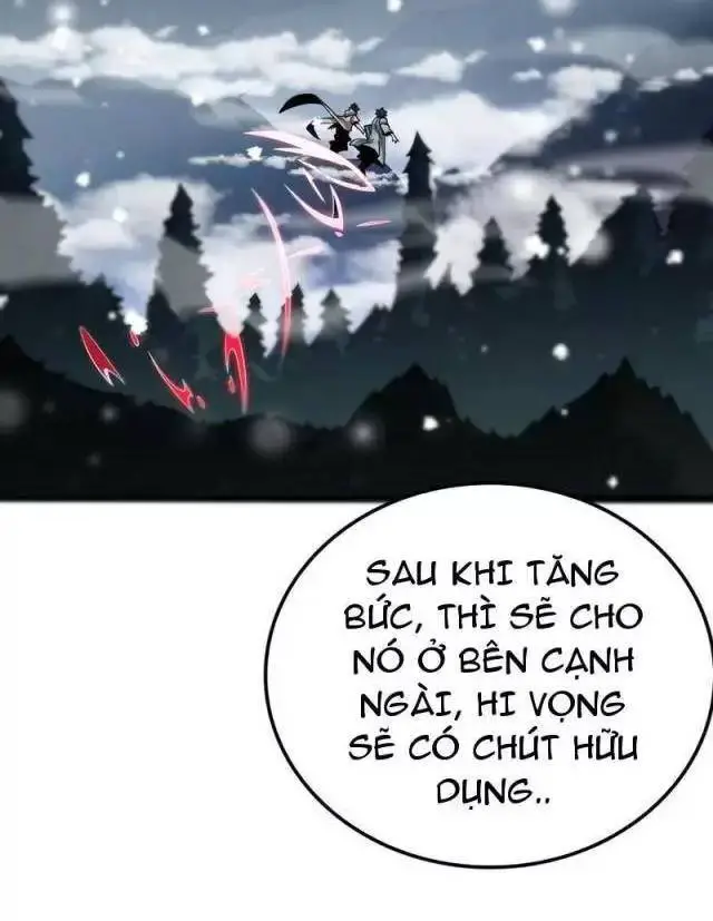 Vạn Tộc Xâm Lược: Thiên Hạ Tham Chiến, Ta Trấn Thủ Hậu Phương Nettruyen ZZZ Chương 17 Page 79
