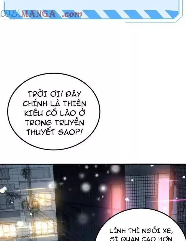 Vạn Tộc Xâm Lược: Thiên Hạ Tham Chiến, Ta Trấn Thủ Hậu Phương Nettruyen ZZZ Chương 17 Page 82