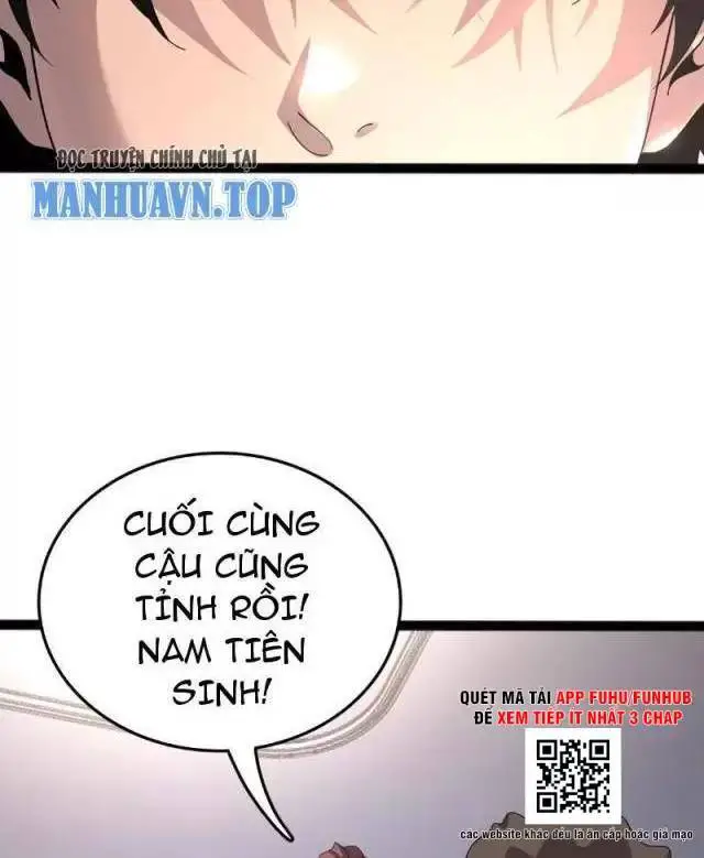Vạn Tộc Xâm Lược: Thiên Hạ Tham Chiến, Ta Trấn Thủ Hậu Phương Nettruyen ZZZ Chương 7 Page 3