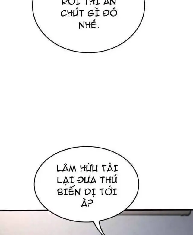 Vạn Tộc Xâm Lược: Thiên Hạ Tham Chiến, Ta Trấn Thủ Hậu Phương Nettruyen ZZZ Chương 7 Page 9