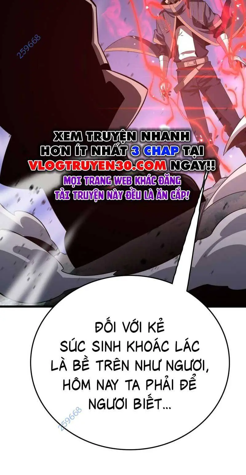 Vạn Tộc Xâm Lược: Thiên Hạ Tham Chiến, Ta Trấn Thủ Hậu Phương Nettruyen ZZZ Chương 29 Page 17