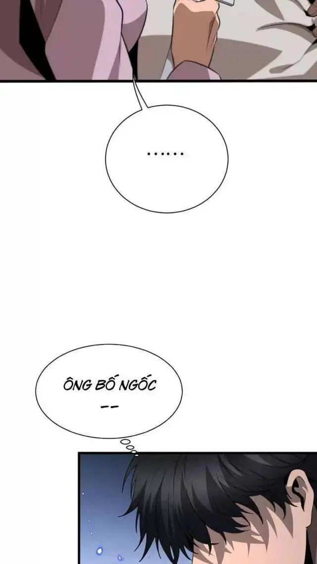 Vạn Tộc Xâm Lược: Thiên Hạ Tham Chiến, Ta Trấn Thủ Hậu Phương Nettruyen ZZZ Chương 13 Page 54