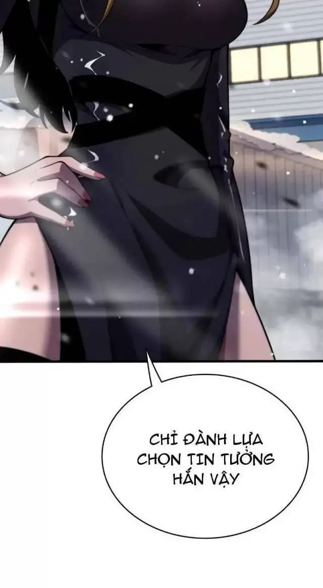 Vạn Tộc Xâm Lược: Thiên Hạ Tham Chiến, Ta Trấn Thủ Hậu Phương Nettruyen ZZZ Chương 8 Page 33