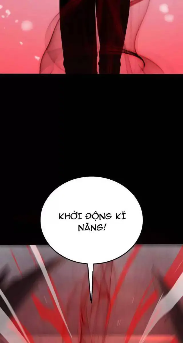Vạn Tộc Xâm Lược: Thiên Hạ Tham Chiến, Ta Trấn Thủ Hậu Phương Nettruyen ZZZ Chương 8 Page 52