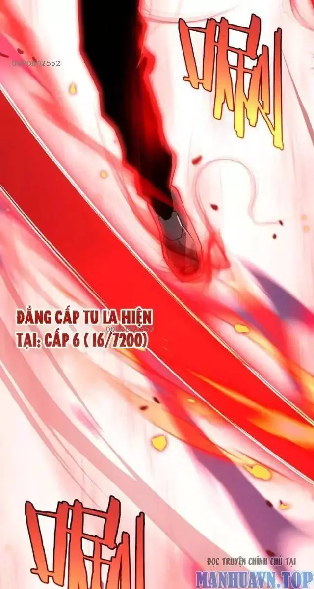Vạn Tộc Xâm Lược: Thiên Hạ Tham Chiến, Ta Trấn Thủ Hậu Phương Nettruyen ZZZ Chương 8 Page 58