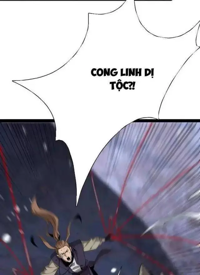 Vạn Tộc Xâm Lược: Thiên Hạ Tham Chiến, Ta Trấn Thủ Hậu Phương Nettruyen ZZZ Chương 25 Page 6
