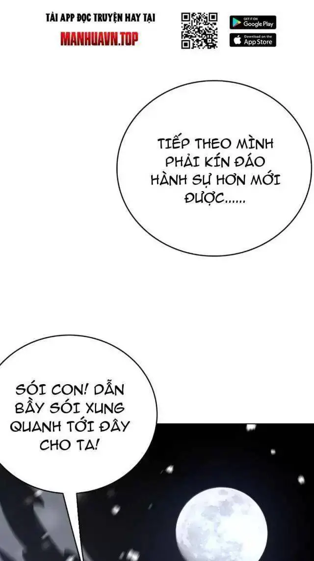 Vạn Tộc Xâm Lược: Thiên Hạ Tham Chiến, Ta Trấn Thủ Hậu Phương Nettruyen ZZZ Chương 9 Page 44