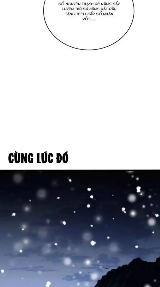 Vạn Tộc Xâm Lược: Thiên Hạ Tham Chiến, Ta Trấn Thủ Hậu Phương Nettruyen ZZZ Chương 9 Page 49