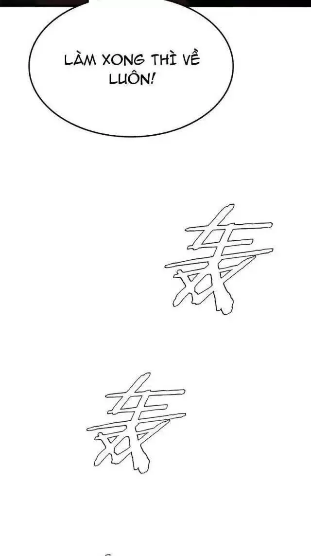 Vạn Tộc Xâm Lược: Thiên Hạ Tham Chiến, Ta Trấn Thủ Hậu Phương Nettruyen ZZZ Chương 9 Page 53