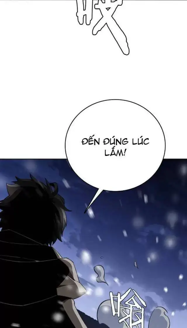 Vạn Tộc Xâm Lược: Thiên Hạ Tham Chiến, Ta Trấn Thủ Hậu Phương Nettruyen ZZZ Chương 9 Page 62