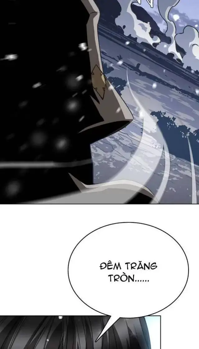 Vạn Tộc Xâm Lược: Thiên Hạ Tham Chiến, Ta Trấn Thủ Hậu Phương Nettruyen ZZZ Chương 9 Page 63