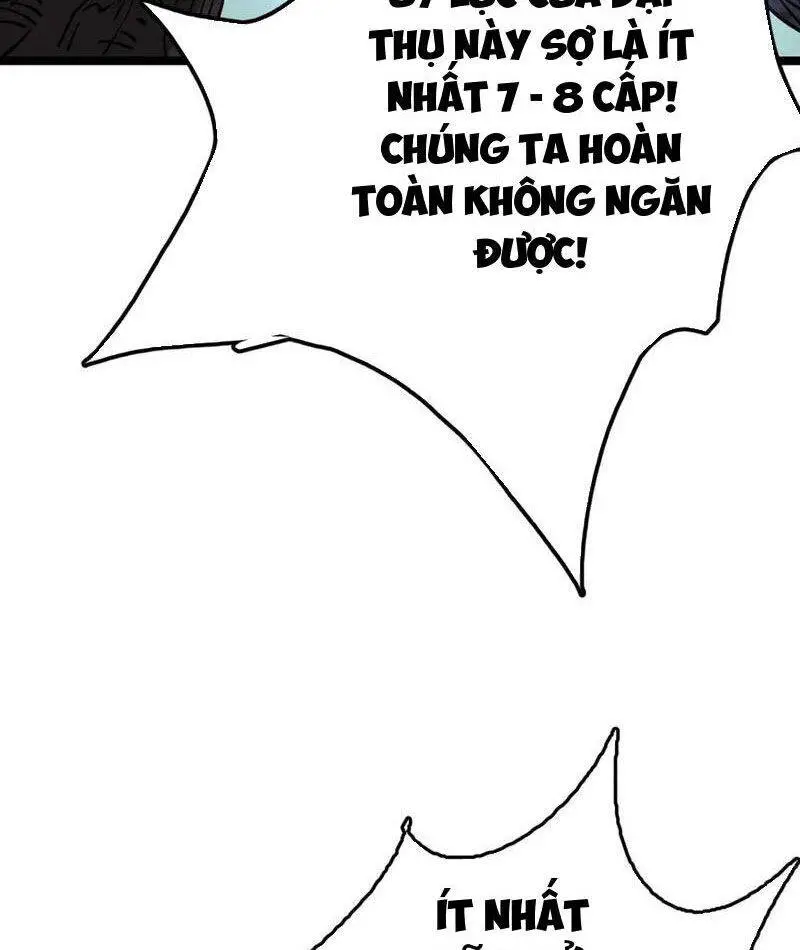 Vạn Tộc Xâm Lược: Thiên Hạ Tham Chiến, Ta Trấn Thủ Hậu Phương Nettruyen ZZZ Chương 30 Page 34