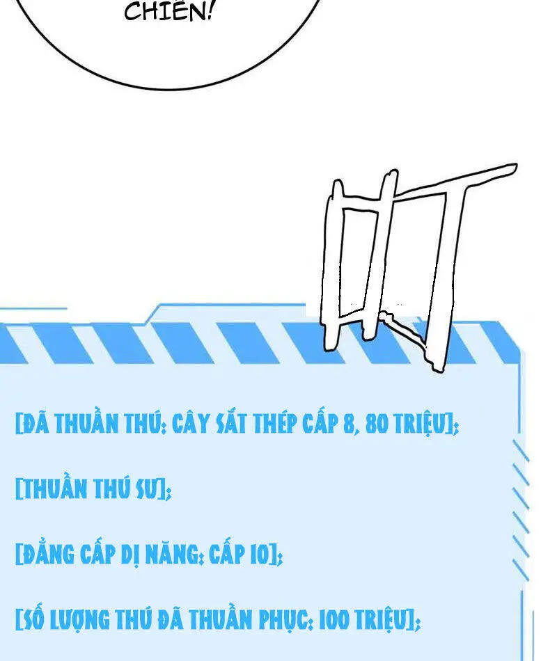 Vạn Tộc Xâm Lược: Thiên Hạ Tham Chiến, Ta Trấn Thủ Hậu Phương Nettruyen ZZZ Chương 30 Page 50