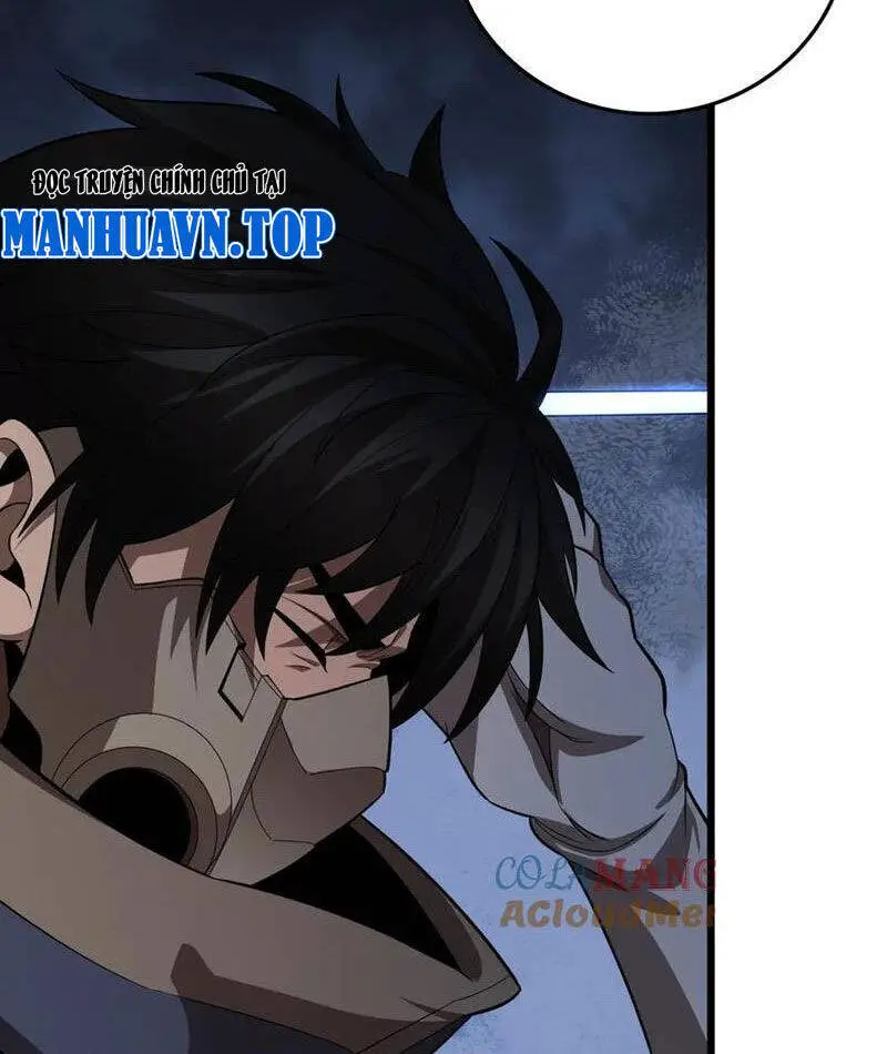 Vạn Tộc Xâm Lược: Thiên Hạ Tham Chiến, Ta Trấn Thủ Hậu Phương Nettruyen ZZZ Chương 30 Page 60