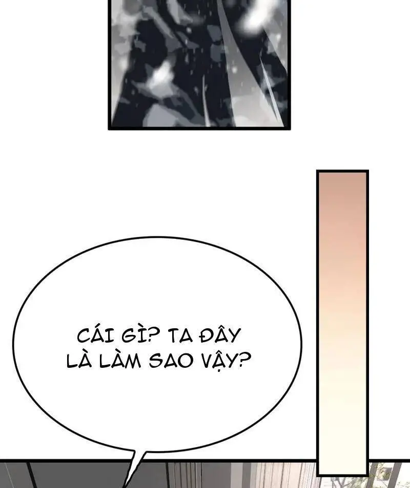 Vạn Tộc Xâm Lược: Thiên Hạ Tham Chiến, Ta Trấn Thủ Hậu Phương Nettruyen ZZZ Chương 30 Page 67