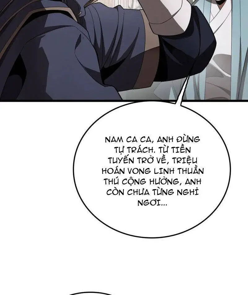 Vạn Tộc Xâm Lược: Thiên Hạ Tham Chiến, Ta Trấn Thủ Hậu Phương Nettruyen ZZZ Chương 30 Page 70