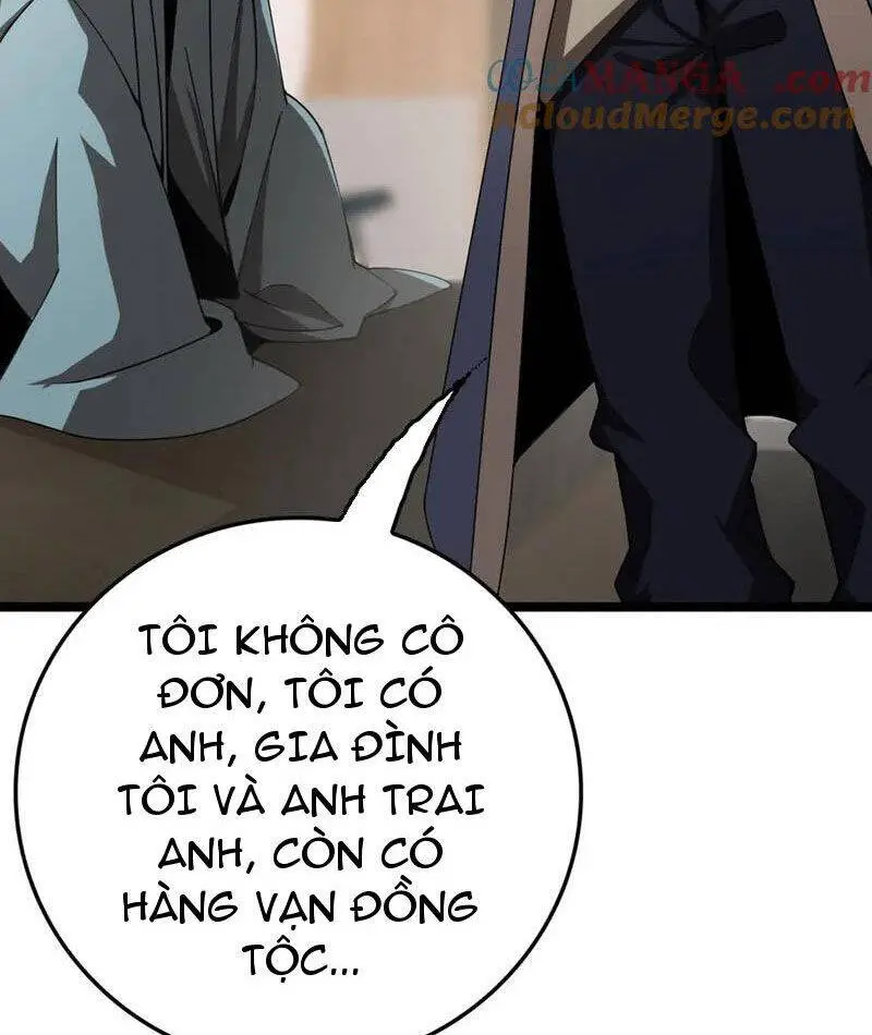 Vạn Tộc Xâm Lược: Thiên Hạ Tham Chiến, Ta Trấn Thủ Hậu Phương Nettruyen ZZZ Chương 30 Page 76