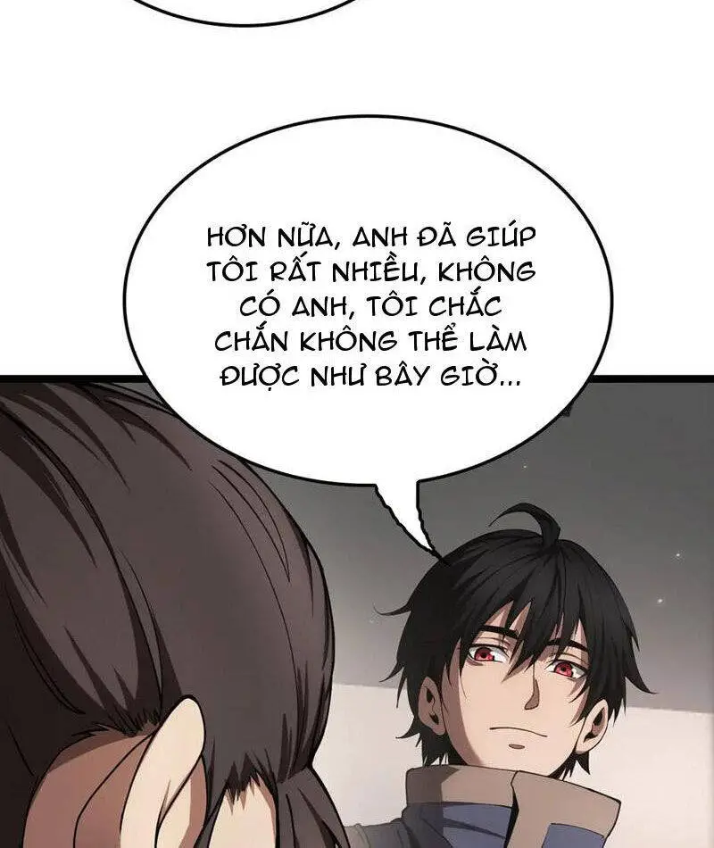 Vạn Tộc Xâm Lược: Thiên Hạ Tham Chiến, Ta Trấn Thủ Hậu Phương Nettruyen ZZZ Chương 30 Page 77