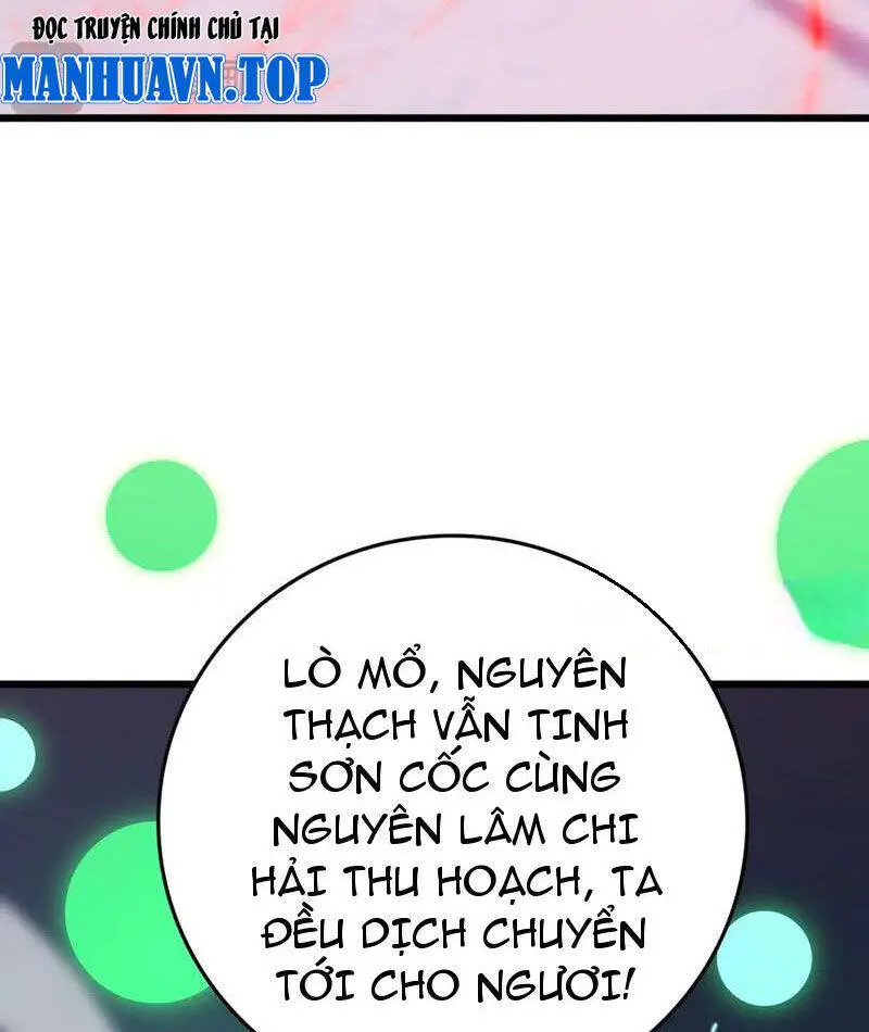 Vạn Tộc Xâm Lược: Thiên Hạ Tham Chiến, Ta Trấn Thủ Hậu Phương Nettruyen ZZZ Chương 30 Page 83