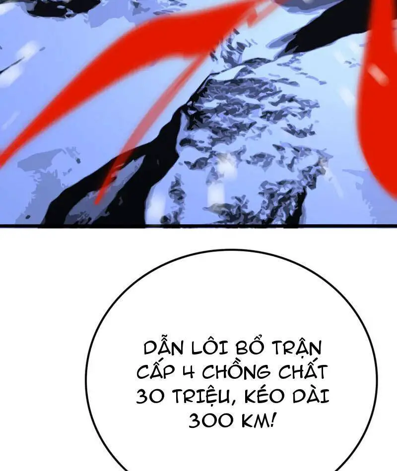 Vạn Tộc Xâm Lược: Thiên Hạ Tham Chiến, Ta Trấn Thủ Hậu Phương Nettruyen ZZZ Chương 30 Page 90