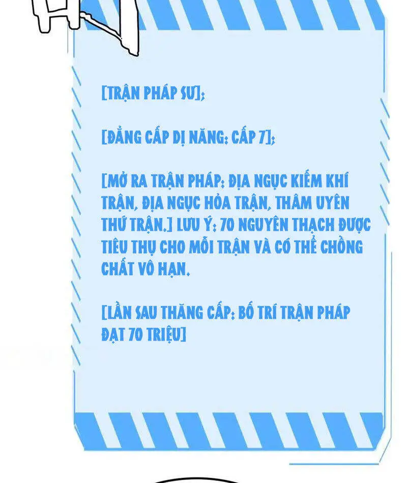 Vạn Tộc Xâm Lược: Thiên Hạ Tham Chiến, Ta Trấn Thủ Hậu Phương Nettruyen ZZZ Chương 30 Page 93