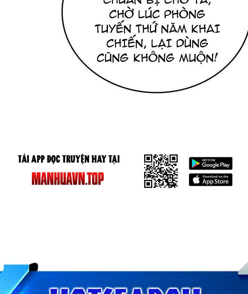 Vạn Tộc Xâm Lược: Thiên Hạ Tham Chiến, Ta Trấn Thủ Hậu Phương Nettruyen ZZZ Chương 30 Page 97