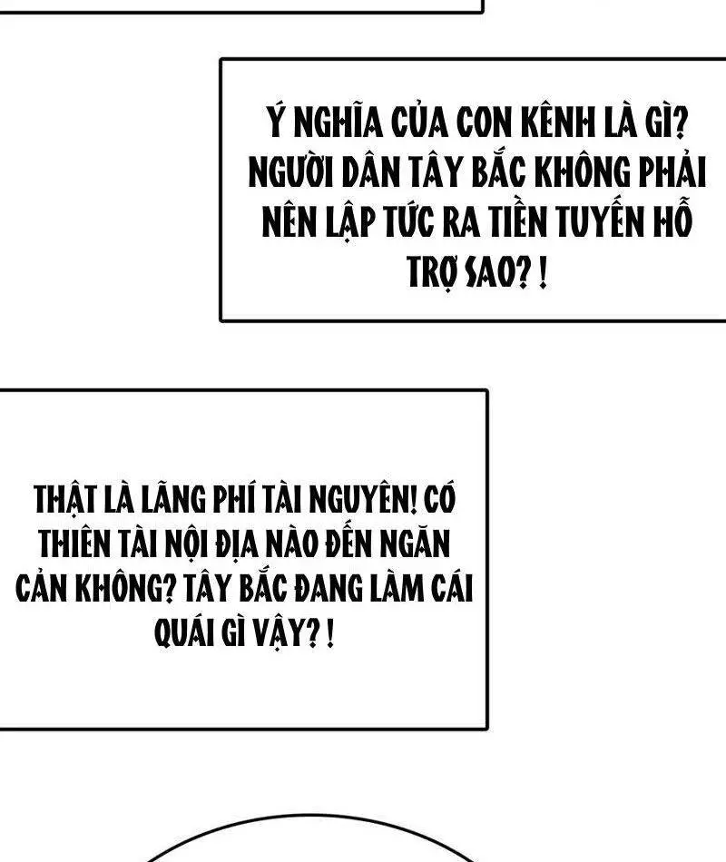 Vạn Tộc Xâm Lược: Thiên Hạ Tham Chiến, Ta Trấn Thủ Hậu Phương Nettruyen ZZZ Chương 30 Page 99