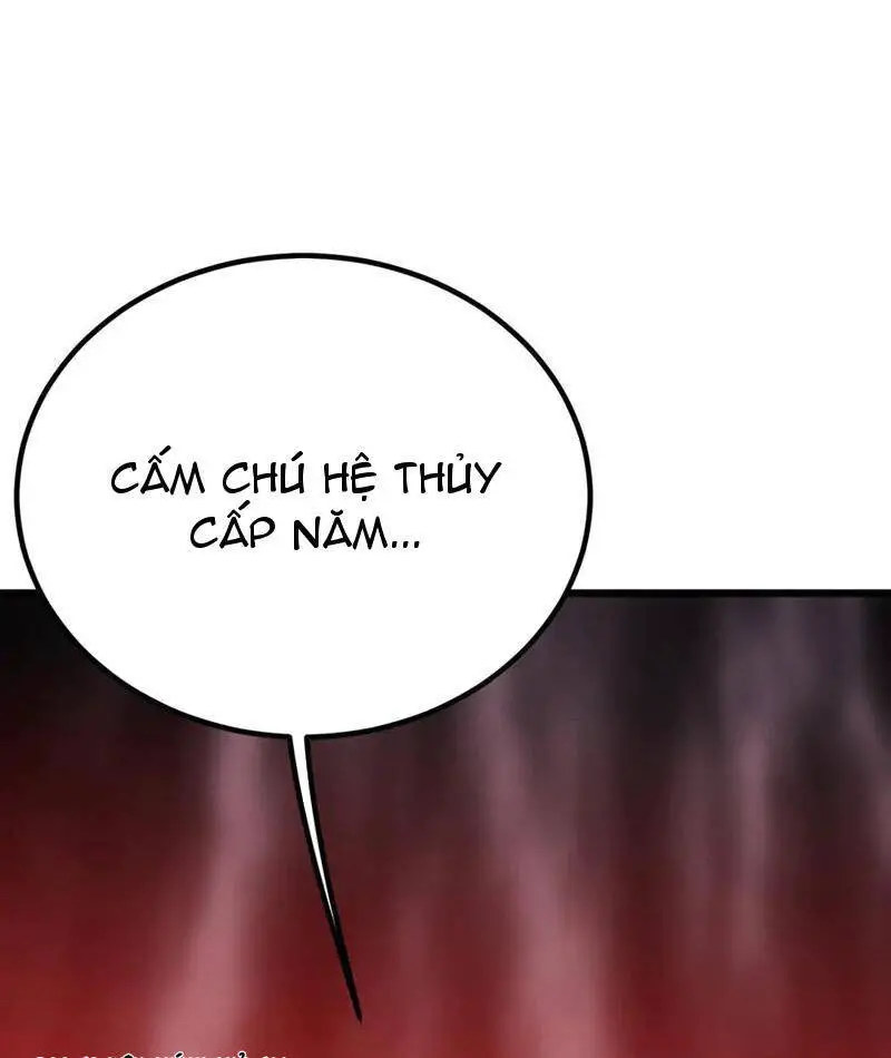 Vạn Tộc Xâm Lược: Thiên Hạ Tham Chiến, Ta Trấn Thủ Hậu Phương Nettruyen ZZZ Chương 30 Page 109