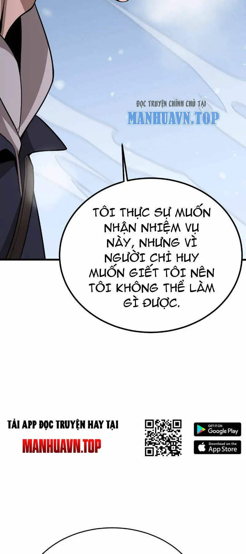 Vạn Tộc Xâm Lược: Thiên Hạ Tham Chiến, Ta Trấn Thủ Hậu Phương Nettruyen ZZZ Chương 4 Page 44