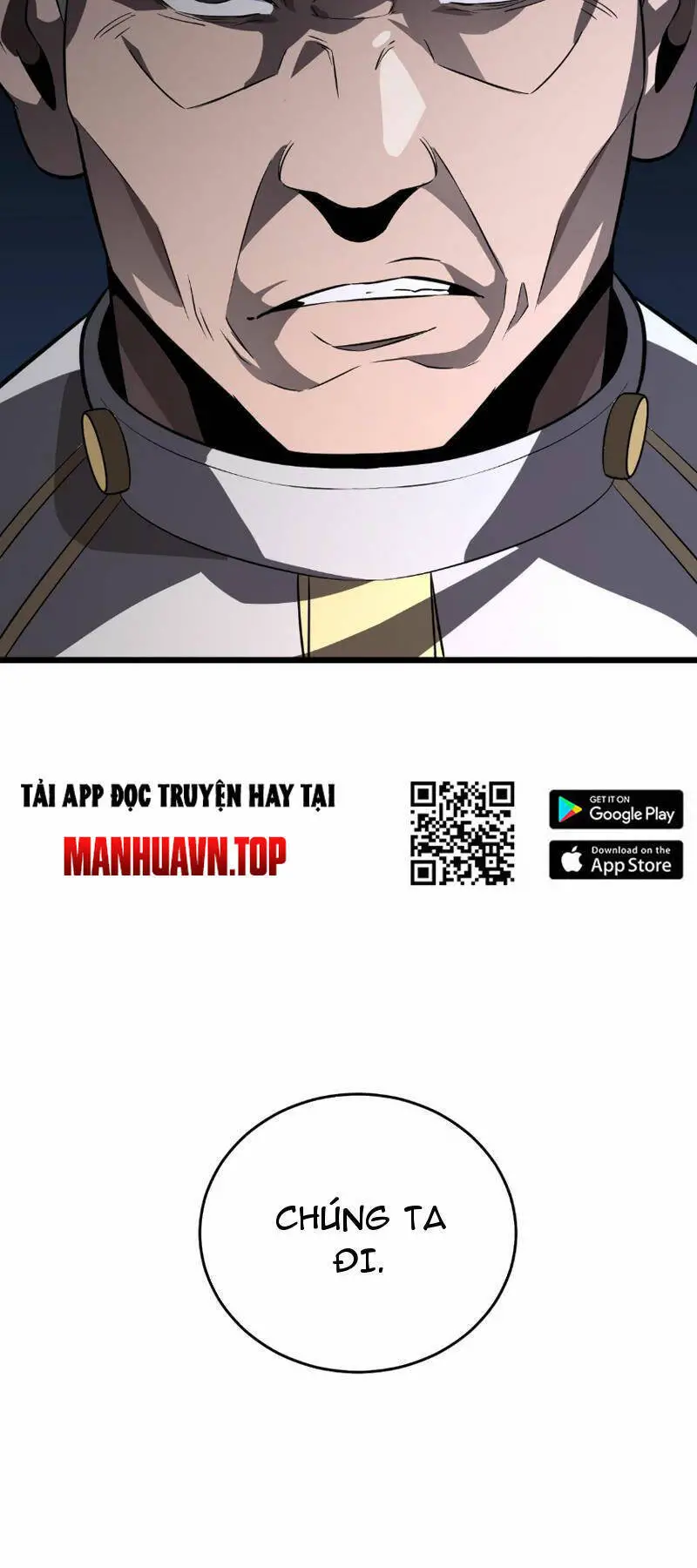 Vạn Tộc Xâm Lược: Thiên Hạ Tham Chiến, Ta Trấn Thủ Hậu Phương Nettruyen ZZZ Chương 4 Page 50