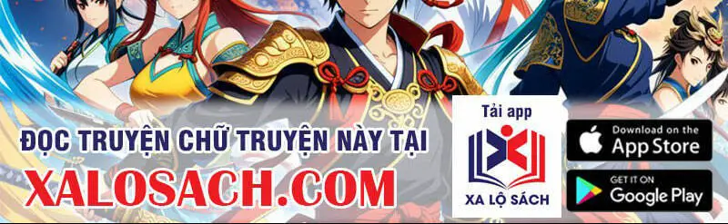 Vạn Tộc Xâm Lược: Thiên Hạ Tham Chiến, Ta Trấn Thủ Hậu Phương Nettruyen ZZZ Chương 4 Page 56