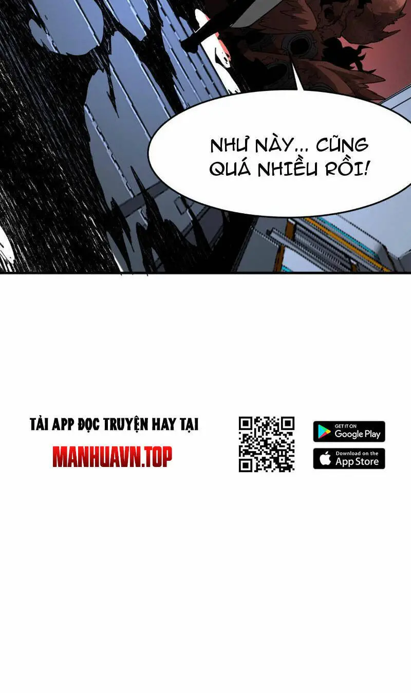Vạn Tộc Xâm Lược: Thiên Hạ Tham Chiến, Ta Trấn Thủ Hậu Phương Nettruyen ZZZ Chương 2 Page 62