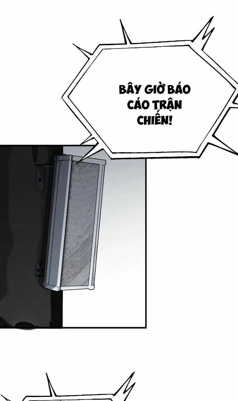 Vạn Tộc Xâm Lược: Thiên Hạ Tham Chiến, Ta Trấn Thủ Hậu Phương Nettruyen ZZZ Chương 2 Page 66