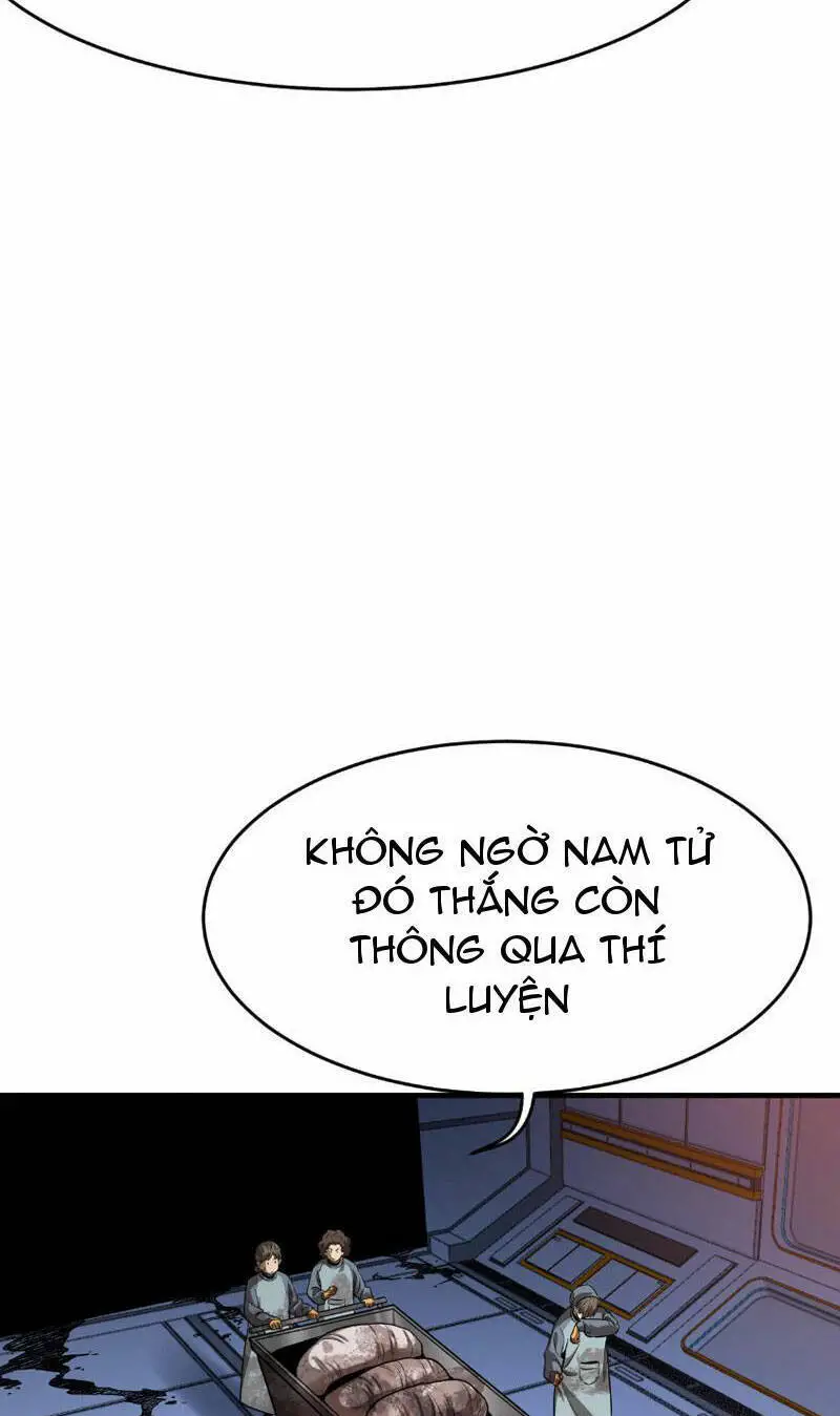 Vạn Tộc Xâm Lược: Thiên Hạ Tham Chiến, Ta Trấn Thủ Hậu Phương Nettruyen ZZZ Chương 2 Page 71
