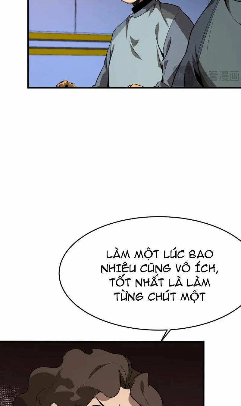 Vạn Tộc Xâm Lược: Thiên Hạ Tham Chiến, Ta Trấn Thủ Hậu Phương Nettruyen ZZZ Chương 2 Page 73