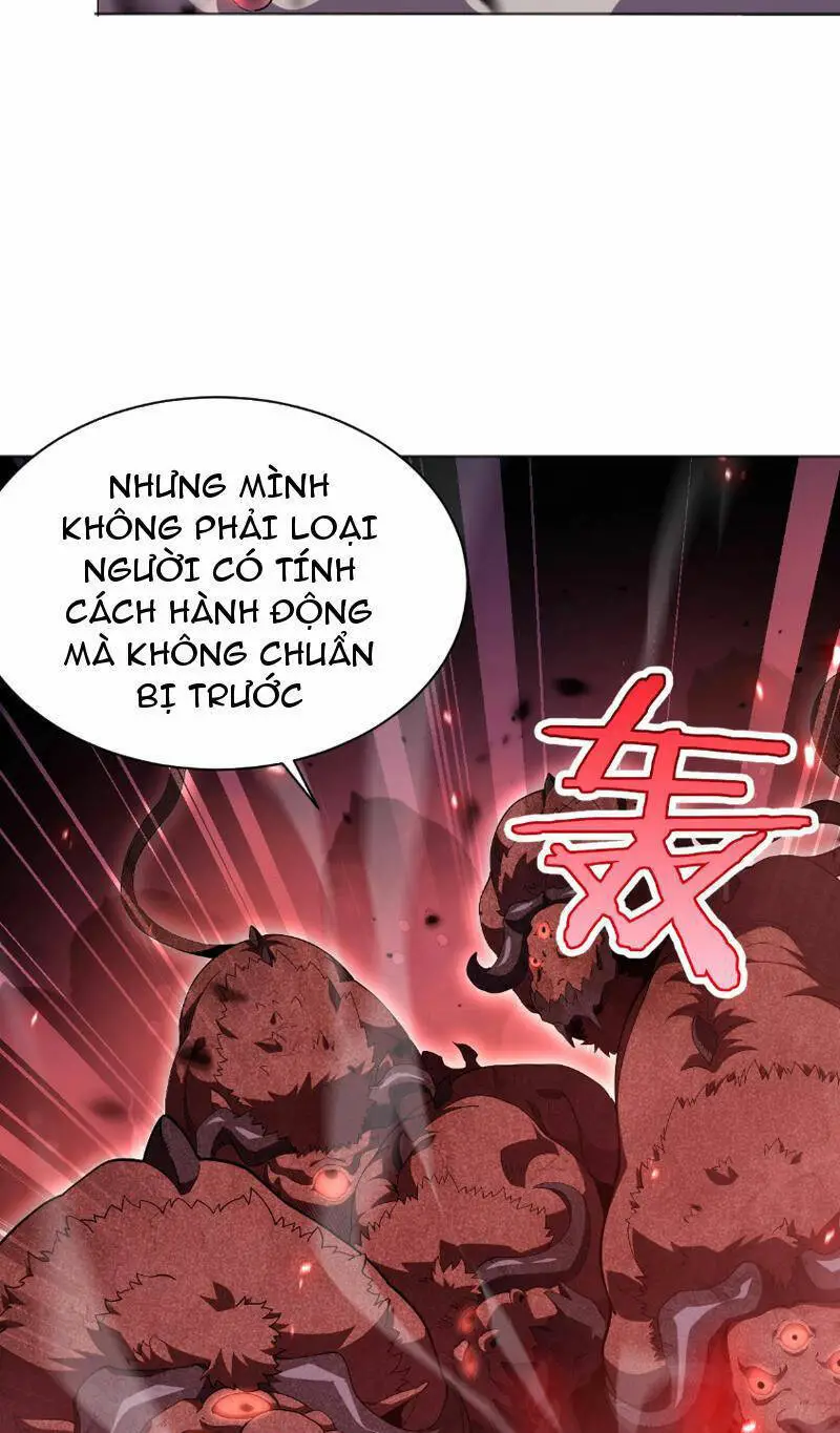 Vạn Tộc Xâm Lược: Thiên Hạ Tham Chiến, Ta Trấn Thủ Hậu Phương Nettruyen ZZZ Chương 2 Page 101