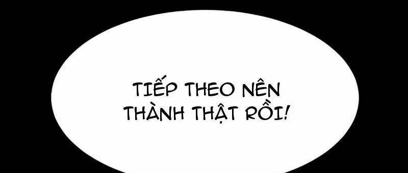 Vạn Tộc Xâm Lược: Thiên Hạ Tham Chiến, Ta Trấn Thủ Hậu Phương Nettruyen ZZZ Chương 2 Page 123
