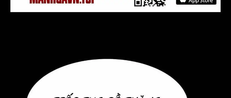 Vạn Tộc Xâm Lược: Thiên Hạ Tham Chiến, Ta Trấn Thủ Hậu Phương Nettruyen ZZZ Chương 2 Page 129