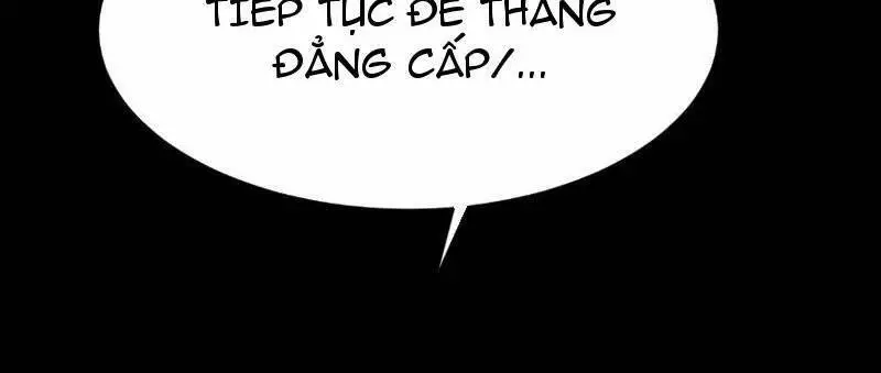 Vạn Tộc Xâm Lược: Thiên Hạ Tham Chiến, Ta Trấn Thủ Hậu Phương Nettruyen ZZZ Chương 2 Page 130