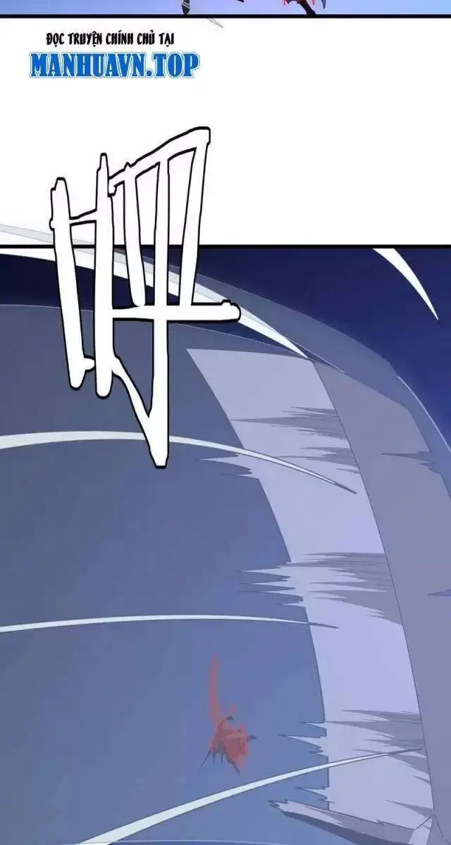 Vạn Tộc Xâm Lược: Thiên Hạ Tham Chiến, Ta Trấn Thủ Hậu Phương Nettruyen ZZZ Chương 26 Page 21