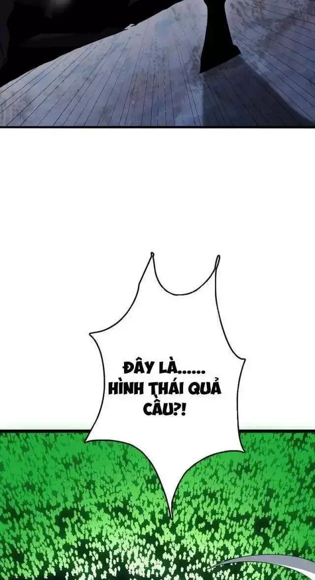 Vạn Tộc Xâm Lược: Thiên Hạ Tham Chiến, Ta Trấn Thủ Hậu Phương Nettruyen ZZZ Chương 26 Page 33