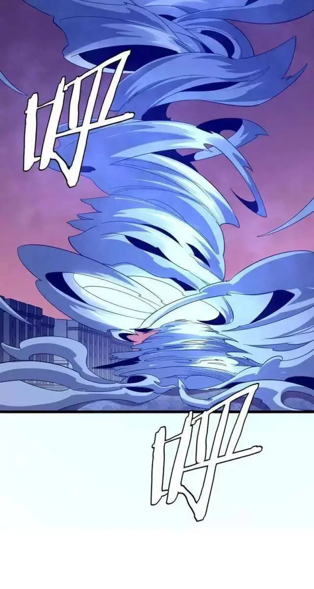 Vạn Tộc Xâm Lược: Thiên Hạ Tham Chiến, Ta Trấn Thủ Hậu Phương Nettruyen ZZZ Chương 26 Page 38